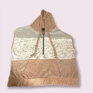 Love  hoodie sweater